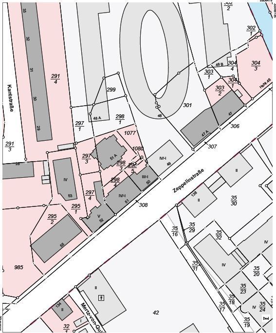 Schlüsselfertiges Hotel, mit oder ohne Betreiber am Park Sanssouci zimmer