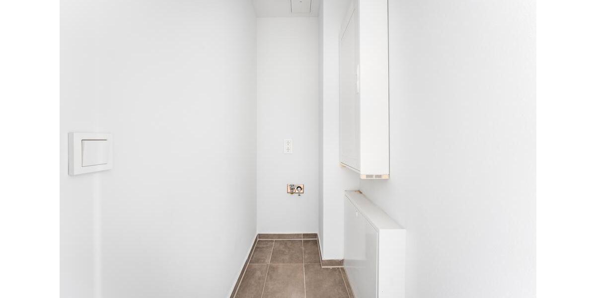Etagenwohnung Berlin Spandau - 3 Zimmer, 70 m&sup2;, 1.535&euro; | Angebot:26546494