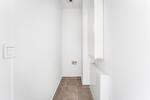 Etagenwohnung Berlin Spandau - 3 Zimmer, 70 m&sup2;, 1.535&euro; | Angebot:26546494