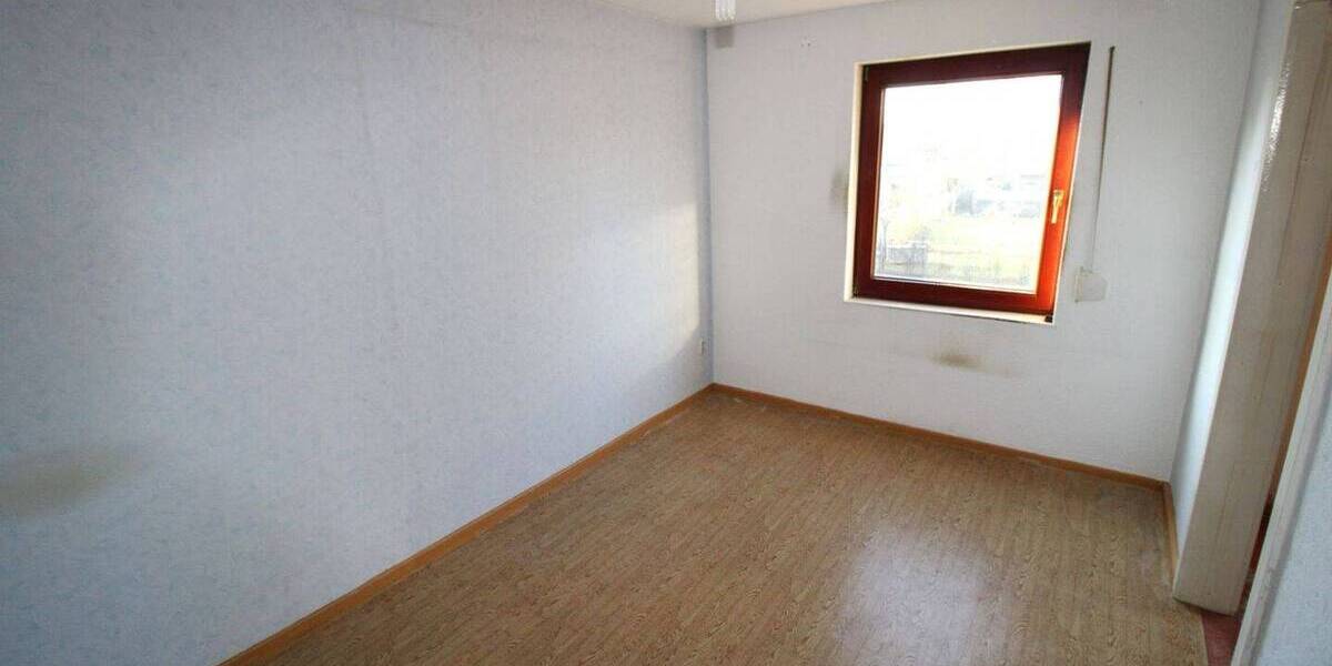Einfamilienhaus Berlin Französisch Buchholz - 5 Zimmer, 399.000&euro; | Angebot:26584482