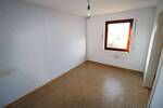 Einfamilienhaus Berlin Französisch Buchholz - 5 Zimmer, 399.000&euro; | Angebot:26584482