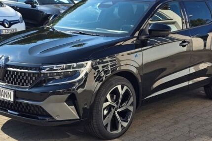 Renault Austral 35.000 km 31.890 &euro; Berlin 12247