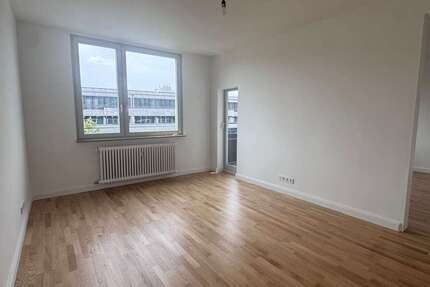 Gewerbeobjekt Berlin Charlottenburg - 1.990&euro; | Angebot:27087991