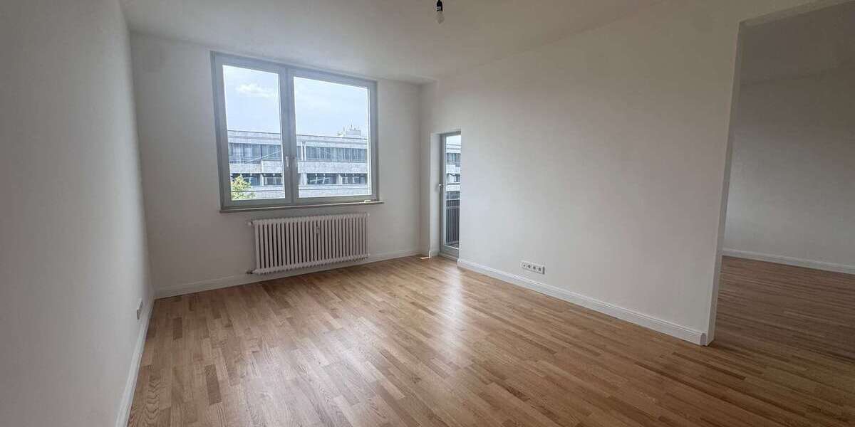 Gewerbeobjekt Berlin Charlottenburg - 1.990&euro; | Angebot:27087991