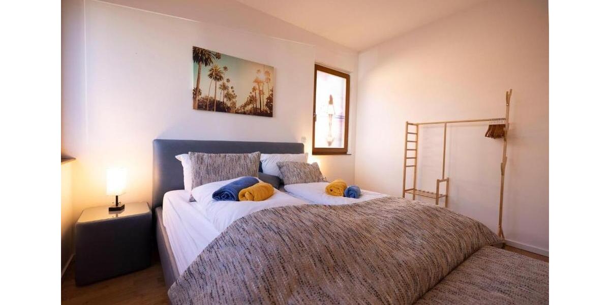 Erdgeschoßwohnung Wildau - 3 Zimmer, 95 m&sup2;, 2.000&euro; | Angebot:25866482