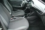 Opel Corsa 1.2 Turbo Elegance LED Digital Kamera 180º 29.790 km 15.480 &euro; Falkensee 14612