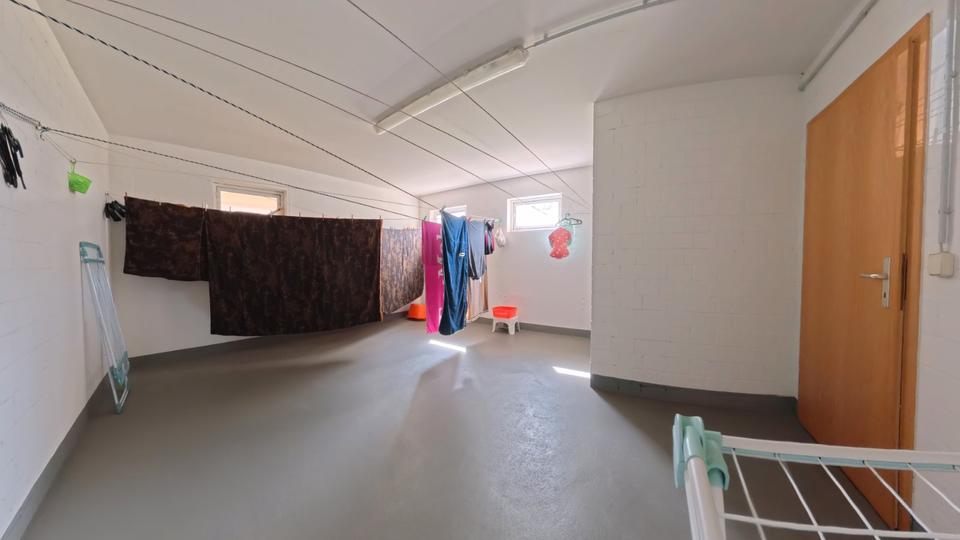Dachgeschoßwohnung Erkner - 2 Zimmer, 67 m&sup2;, 189.000&euro; | Angebot:26516362