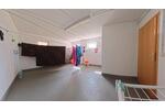 Dachgeschoßwohnung Erkner - 2 Zimmer, 67 m&sup2;, 189.000&euro; | Angebot:26516362
