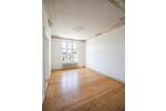 Etagenwohnung Berlin Steglitz-Zehlendorf - 20 Zimmer, 650 m&sup2;, 830.000&euro; | Angebot:26608960