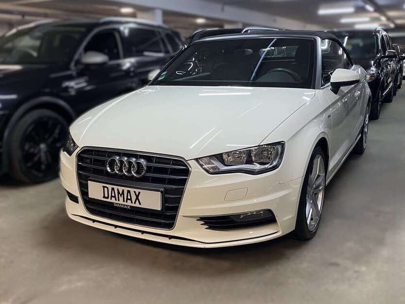 A3