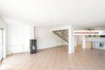 Einfamilienhaus Altlandsberg Seeberg-Siedlung - 4 Zimmer, 113 m&sup2;, 419.000&euro; | Angebot:26242687