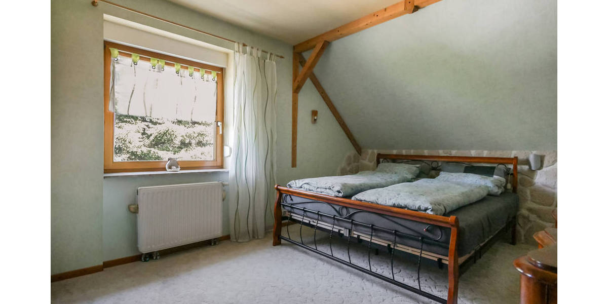 Einfamilienhaus Berlin Französisch Buchholz - 5 Zimmer, 115 m&sup2;, 925.000&euro; | Angebot:26499180