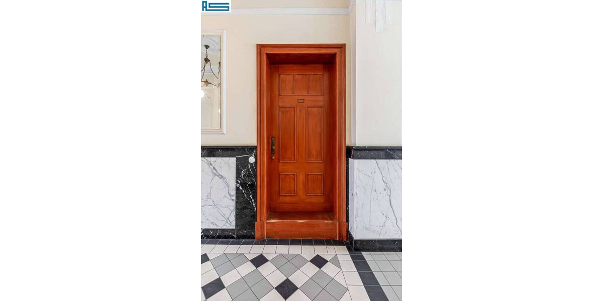 Gewerbeobjekt Berlin Prenzlauer Berg - 3 Zimmer, 111 m&sup2;, 769.000&euro; | Angebot:25986510