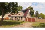 Einfamilienhaus Oranienburg - 8 Zimmer, 176 m&sup2;, 780.000&euro; | Angebot:26612519