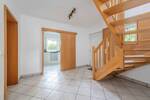 Einfamilienhaus Schönwalde-Glien Schönwalde-Siedlung - 5 Zimmer, 186 m&sup2;, 650.000&euro; | Angebot:26737468