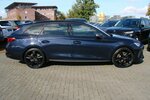 Cupra Leon ST 2,0TSI VZ 4Drive Beats ACC Memory Vision P 51.143 km 26.980 &euro; Falkensee 14612