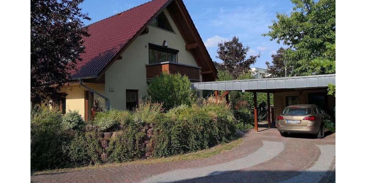 Einfamilienhaus Neuenhagen - 5 Zimmer, 200 m&sup2;, 695.000&euro; | Angebot:26959315