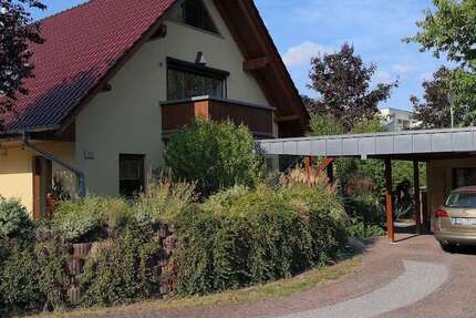 Haus Neuenhagen - 5 Zimmer, 200 m&sup2;, 695.000&euro; | Angebot:26959315