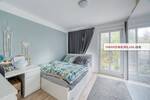 Etagenwohnung Teltow - 3 Zimmer, 82 m&sup2;, 339.000&euro; | Angebot:26242649