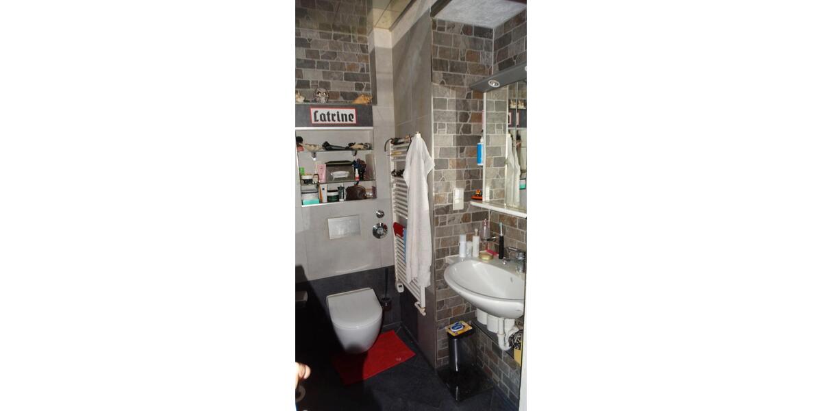 Erdgeschoßwohnung Berlin Tempelhof-Schöneberg - 3.5 Zimmer, 116 m&sup2;, 525.000&euro; | Angebot:27662204