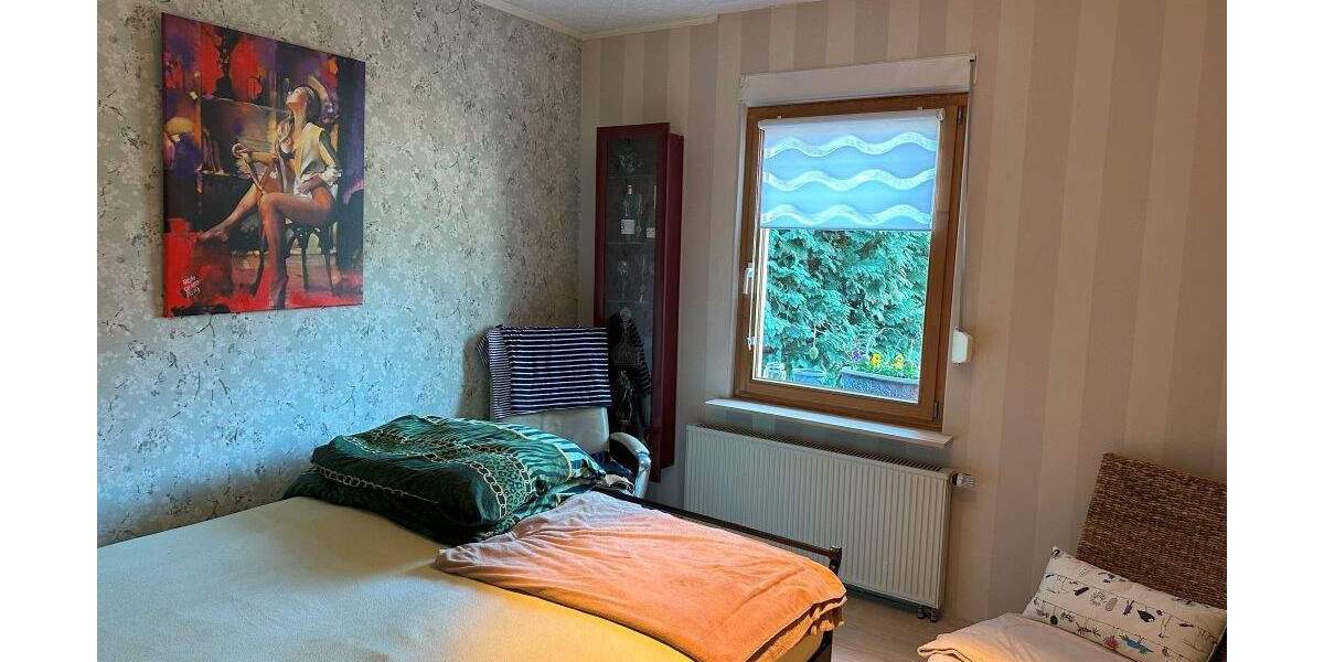 Doppelhaushälfte Hoppegarten Münchehofe - 5 Zimmer, 140 m&sup2;, 517.000&euro; | Angebot:24838583