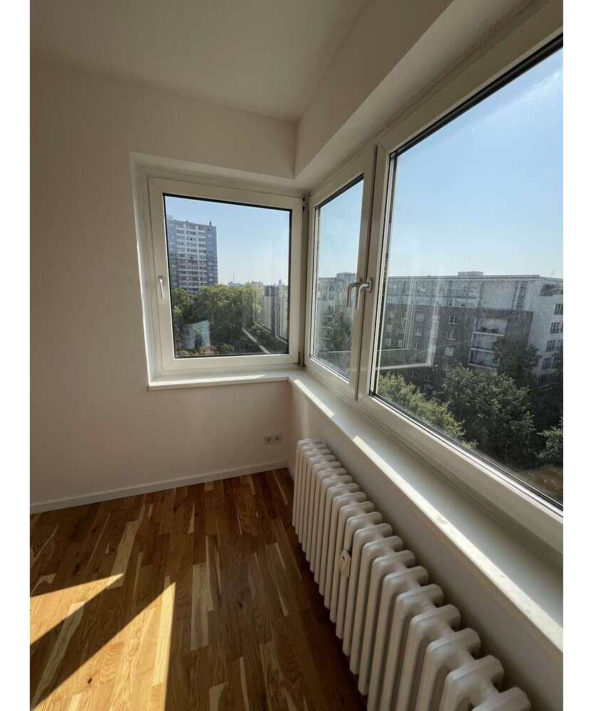 Wohnung zum Mieten in Berlin 1.959 € 65 m²