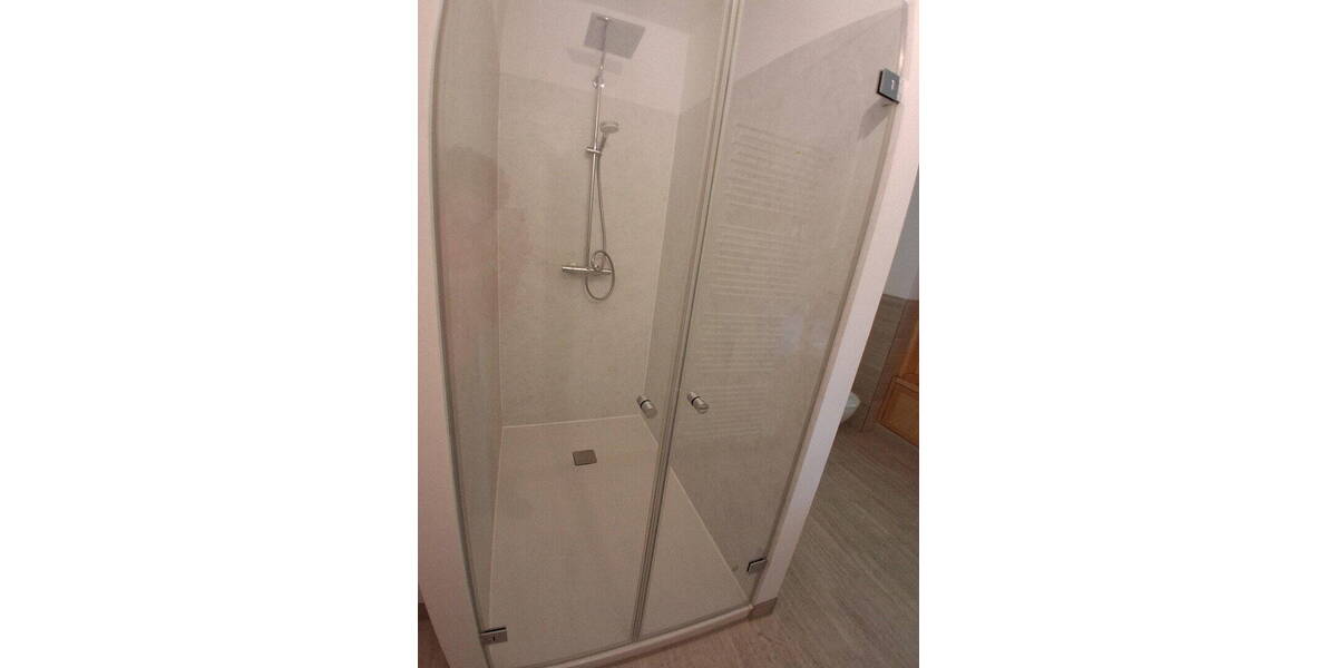 Etagenwohnung Berlin Wannsee - 3 Zimmer, 112 m&sup2;, 2.029&euro; | Angebot:26377054