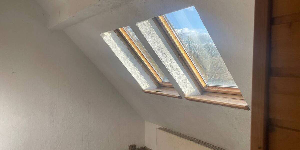Gewerbeobjekt Panketal Zepernick - 8 Zimmer, 369.999&euro; | Angebot:26028481