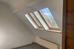 Gewerbeobjekt Panketal Zepernick - 8 Zimmer, 369.999&euro; | Angebot:26028481