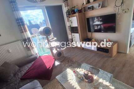 Wohnung zum Mieten in Potsdam 663 € 43 m² 2 zimmer