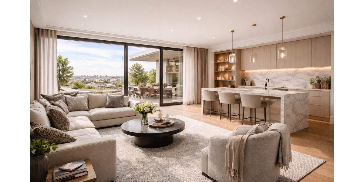 Etagenwohnung Berlin Spandau - 7 Zimmer, 267 m&sup2;, 788.000&euro; | Angebot:24605918