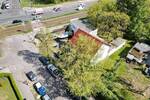 Grundstück Berlin Niederschönhausen - 970.000&euro; | Angebot:26433518