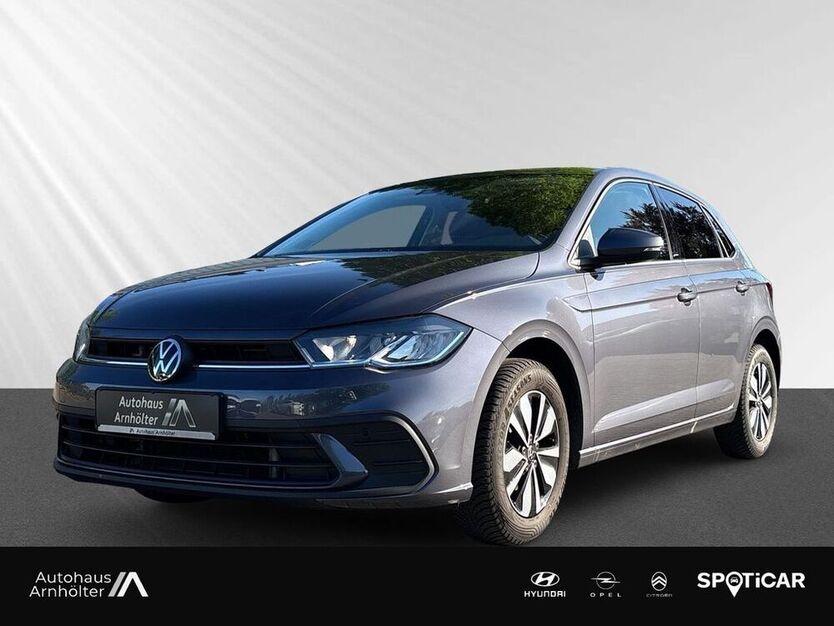 Polo