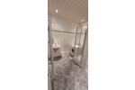 Etagenwohnung Berlin Charlottenburg-Wilmersdorf - 2.5 Zimmer, 70 m&sup2;, 250.000&euro; | Angebot:27036168