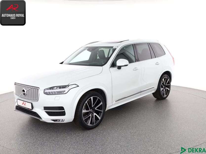 XC90