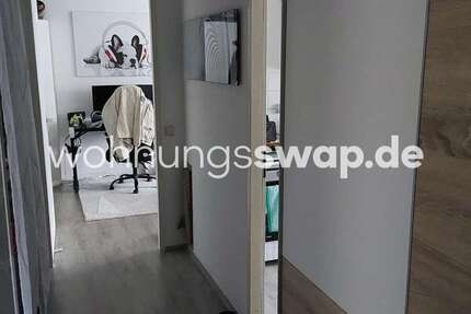 Wohnung Berlin - 2 Zimmer, 62 m&sup2;, 456&euro; | Angebot:24991010