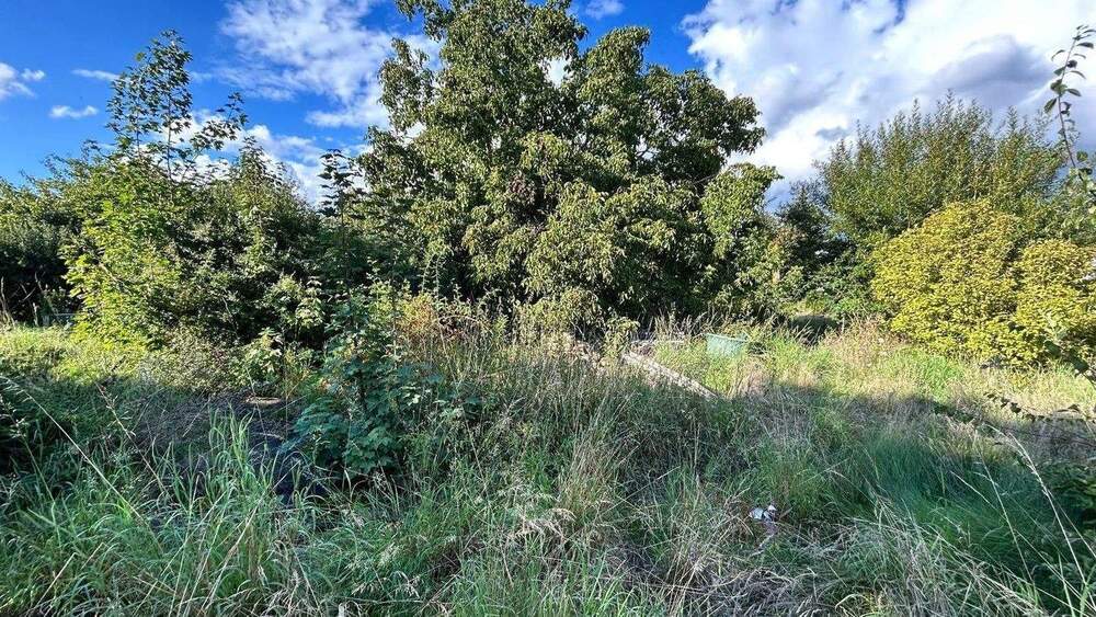 Grundstück Hennickendorf Hennickendorf - 130.000&euro; | Angebot:25834956