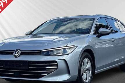 VW Passat 12.980 km 45.790 &euro; Dallgow-Döberitz 14624