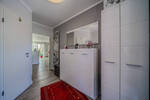 Reihenmittelhaus Dallgow-Döberitz Dallgow - 5 Zimmer, 126 m&sup2;, 497.000&euro; | Angebot:26438395