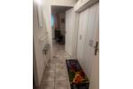 Etagenwohnung Hohen Neuendorf - 2 Zimmer, 65 m&sup2;, 1.050&euro; | Angebot:27627919