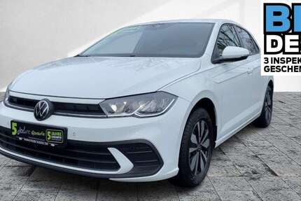 VW Polo 76.526 km 14.980 &euro; Berlin 14167