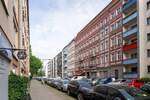 Einfamilienhaus Berlin Friedrichshain - 4 Zimmer, 380.000&euro; | Angebot:25716981