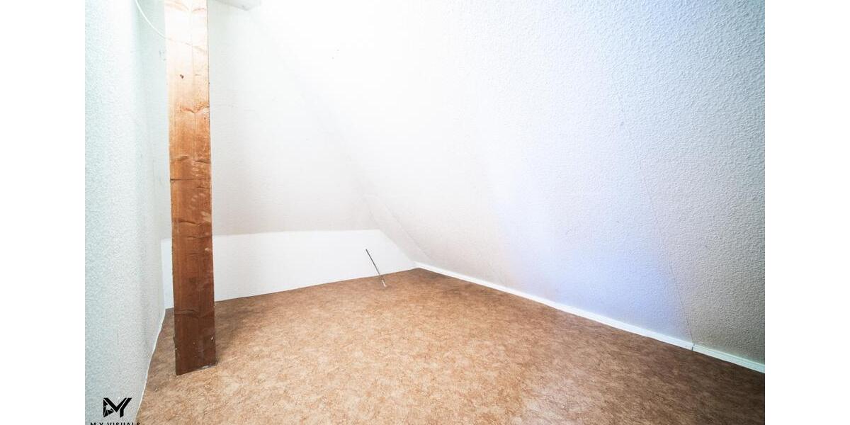 Einfamilienhaus Berlin Reinickendorf - 5 Zimmer, 180 m&sup2;, 2.490&euro; | Angebot:26399449