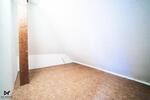 Einfamilienhaus Berlin Reinickendorf - 5 Zimmer, 180 m&sup2;, 2.490&euro; | Angebot:26399449