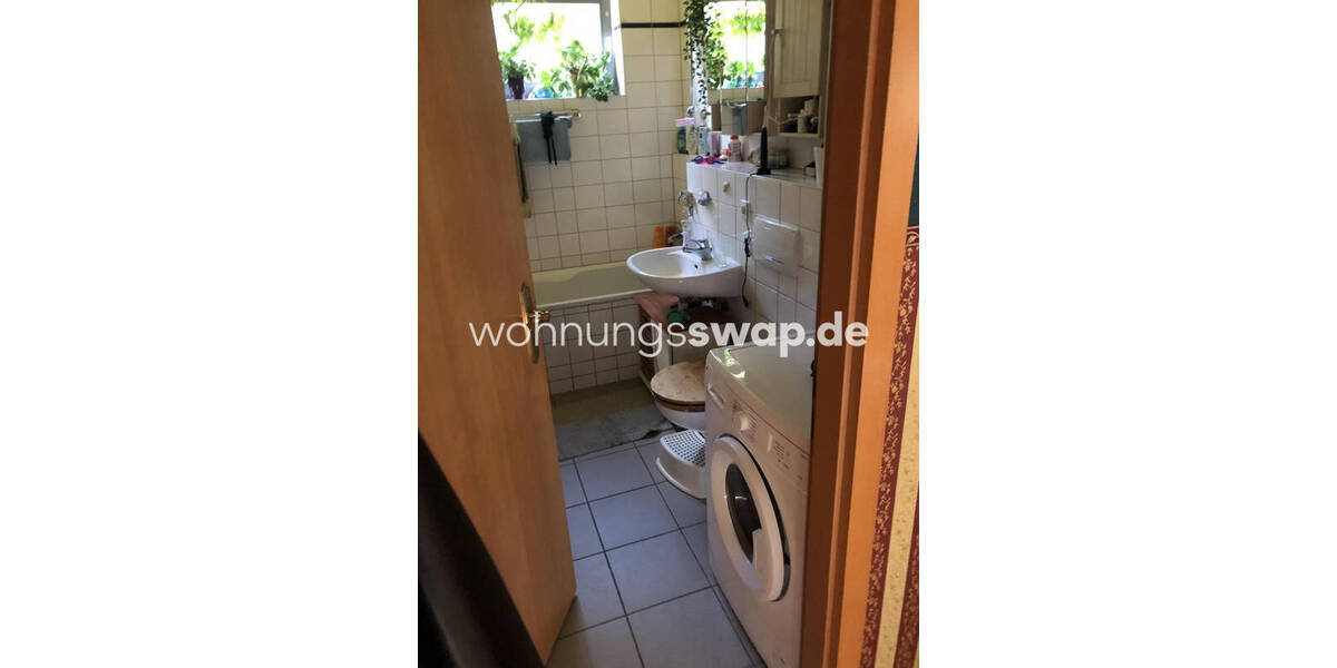 Etagenwohnung Berlin Mahlsdorf - 4 Zimmer, 116 m&sup2;, 840&euro; | Angebot:25981206