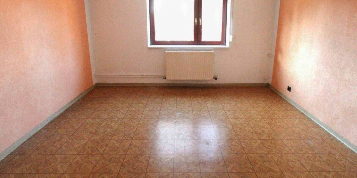 Einfamilienhaus Berlin Französisch Buchholz - 5 Zimmer, 399.000&euro; | Angebot:26584482