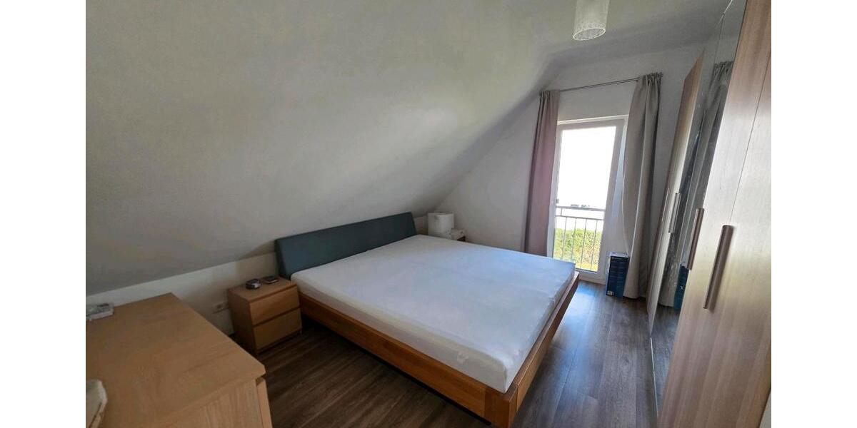 Einfamilienhaus Berlin Spandau - 5.5 Zimmer, 140 m&sup2;, 2.500&euro; | Angebot:24637420