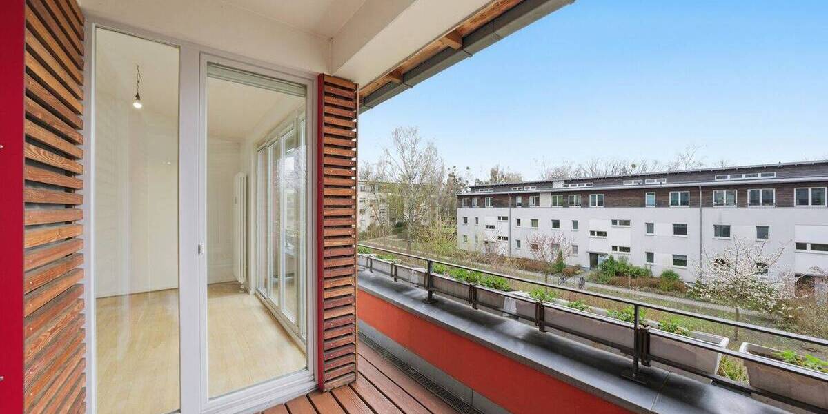 Etagenwohnung Berlin Zehlendorf - 5 Zimmer, 127 m&sup2;, 725.000&euro; | Angebot:26258828