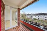 Etagenwohnung Berlin Zehlendorf - 5 Zimmer, 127 m&sup2;, 725.000&euro; | Angebot:26258828