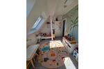 Dachgeschoßwohnung Berlin Spandau - 3 Zimmer, 99 m&sup2;, 423.000&euro; | Angebot:26431296